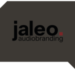 jaleo